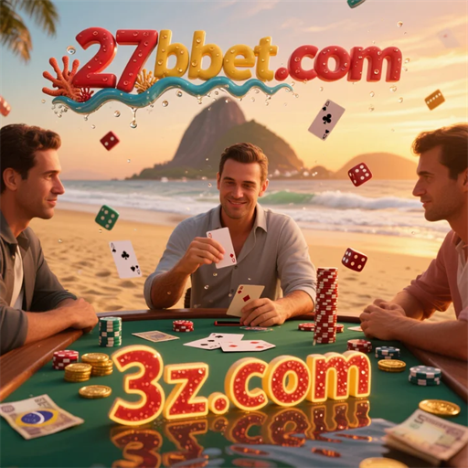 Explorando a Categoria Arcade no 27bbet.com