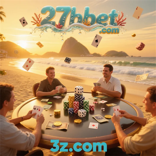 Explorando a Categoria de Bônus no 27bbet.com