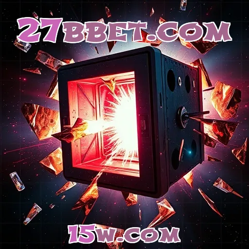 27bbet.com: Dicas Valiosas da Seção de Ajuda para Jogadores Brasileiros