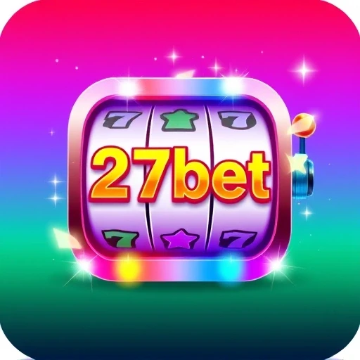 27bbet.com
