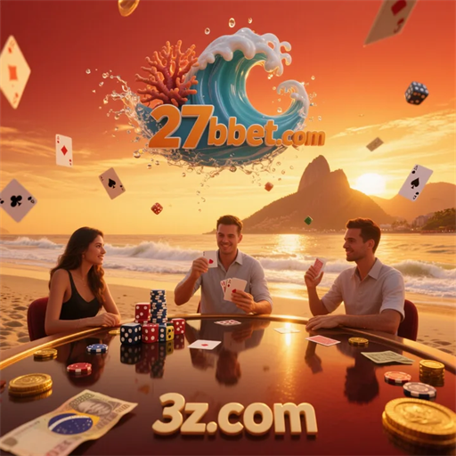 Atração dos Jackpots: Uma Nova Era de Oportunidades no 27bbet.com