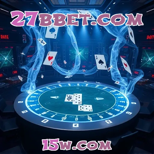 27bbet.com: Descubra Novidades Imperdíveis Para Seus Jogos Favoritos