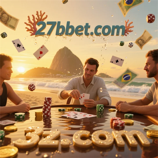 27bbet.com