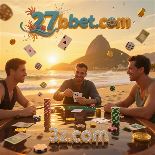 Descubra a Emoção dos Jogos de Slots no 27bbet.com
