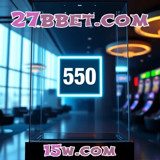 27bbet.com: Descubra Tudo Sobre Apostas Esportivas e Vantagens Exclusivas