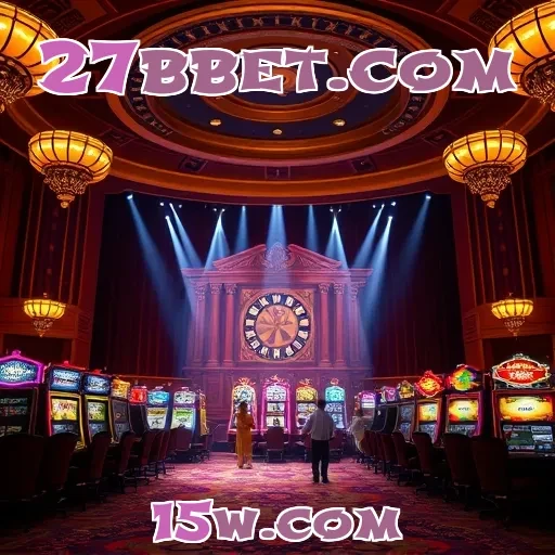 27bbet.com: Como o Registro Potencializa Seus Ganhos na Plataforma